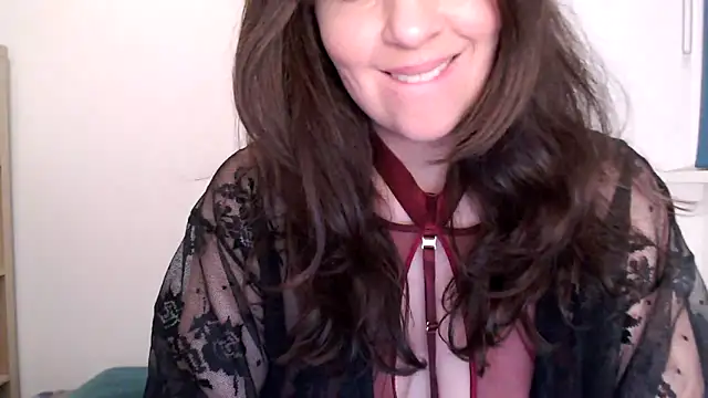 Ella Next Door online show from 22, 2, 2026