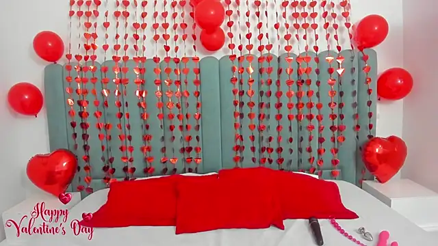 ChannelFox   online show from 13, 2, 2025