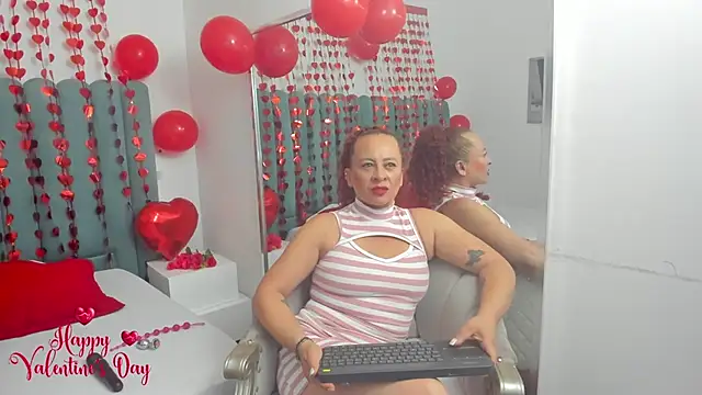 ChannelFox   online show from 15, 2, 2025