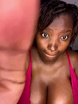 Snapshot of Naughty-sonia2 chatting on 8, 12, 2024 Naughty-sonia2 online show from 8, 12, 2024