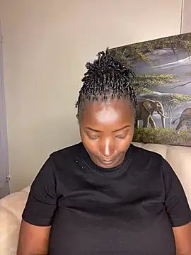 Snapshot of Naughty-sonia2 chatting on 12, 2, 2025 Naughty-sonia2 online show from 12, 2, 2025