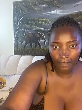 Snapshot of Naughty-sonia2 chatting on 13, 2, 2025 Naughty-sonia2 online show from 13, 2, 2025