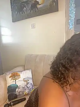 Snapshot of Naughty-sonia2 chatting on 13, 3, 2025 Naughty-sonia2 online show from 13, 3, 2025