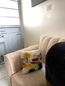 Snapshot of Naughty-sonia2 chatting on 9, 9, 2025 Naughty-sonia2 online show from 9, 9, 2025