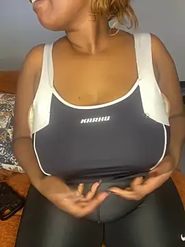 Naughty-sonia2 online show from 22, 5, 2026