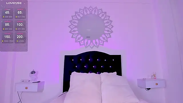 CodyTwink online show from 20, 3, 2026