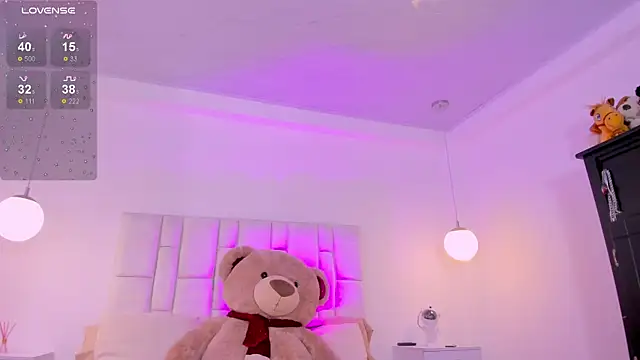 CodyTwink online show from 20, 6, 2026