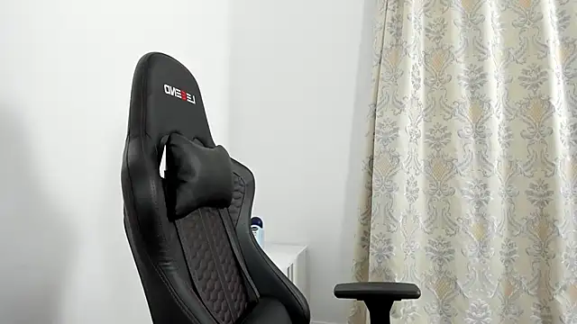 Snapshot of Sweet-bb chatting on 22, 2, 2025 Sweet-bb online show from 22, 2, 2025