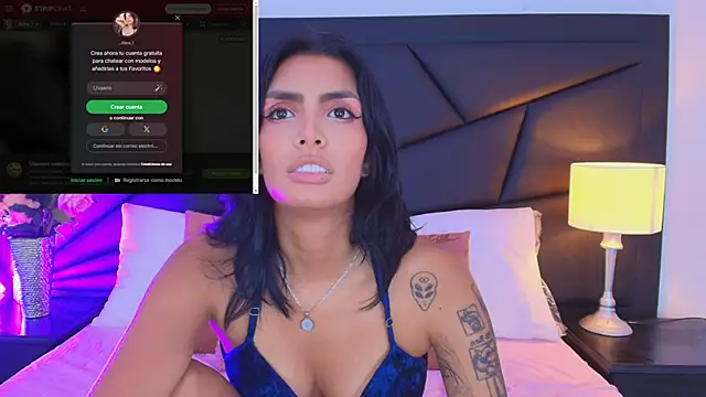 Snapshot of DeuxGold chatting on 26, 9, 2025 DeuxGold online show from 26, 9, 2025