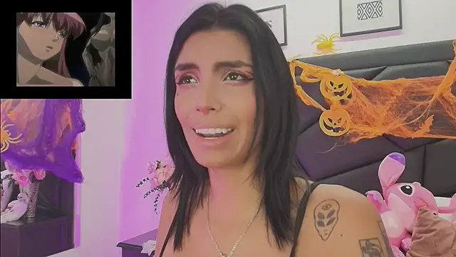 Snapshot of DeuxGold chatting on 24, 10, 2025 DeuxGold online show from 24, 10, 2025