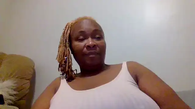 AllLeggs online show from 16, 12, 2024