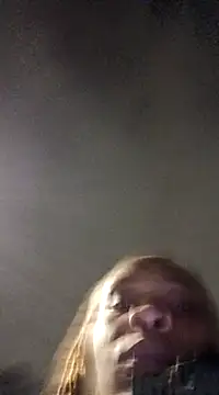 AllLeggs online show from 24, 12, 2024