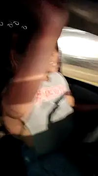 AllLeggs online show from 27, 12, 2024