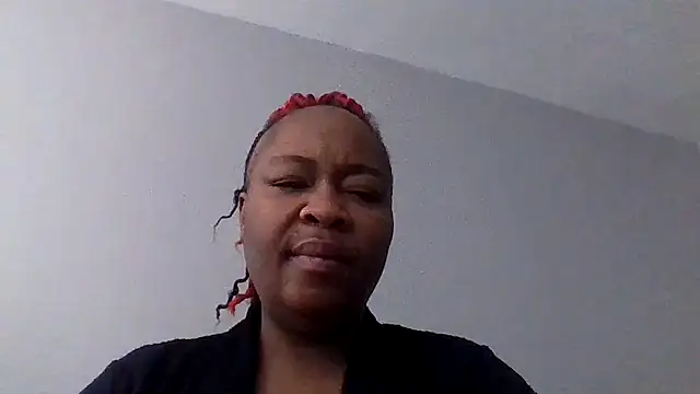 AllLeggs online show from 22, 3, 2025