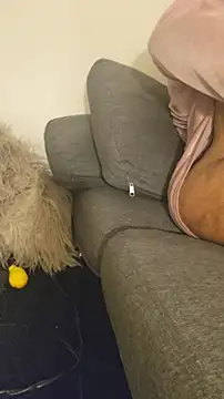 Snapshot of AllLeggs chatting on 21, 6, 2026 AllLeggs online show from 21, 6, 2026