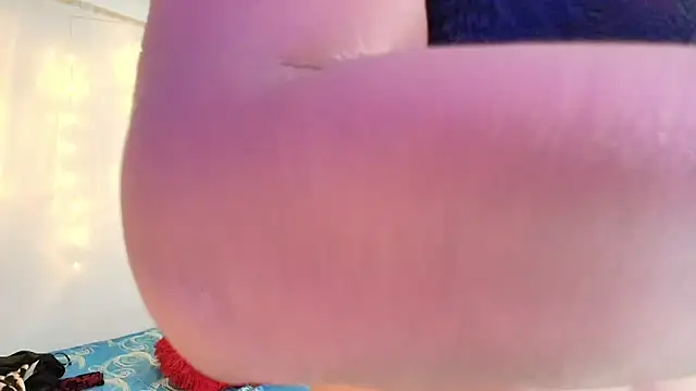 Snapshot of CandyBlackFunXXX chatting on 22, 3, 2025 CandyBlackFunXXX online show from 22, 3, 2025