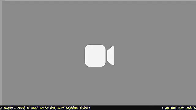 Snapshot of Deutscher_Gro8schwanz_88 chatting on 14, 9, 2025 Deutscher Gro8schwanz 88 online show from 14, 9, 2025