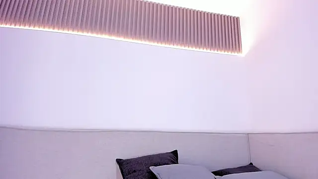 jasminehill  online show from 22, 11, 2025