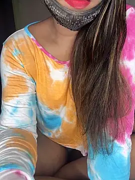 Snapshot of Cinderella-98 chatting on 13, 12, 2024 Cinderella-98 online show from 13, 12, 2024