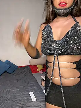 Snapshot of Cinderella-98 chatting on 20, 12, 2024 Cinderella-98 online show from 20, 12, 2024