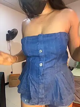 Snapshot of Cinderella-98 chatting on 20, 3, 2026 Cinderella-98 online show from 20, 3, 2026