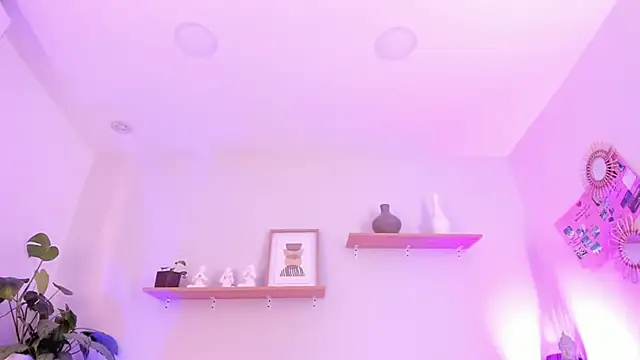 Snapshot of _Dahiana chatting on 17, 2, 2025 Dahiana online show from 17, 2, 2025