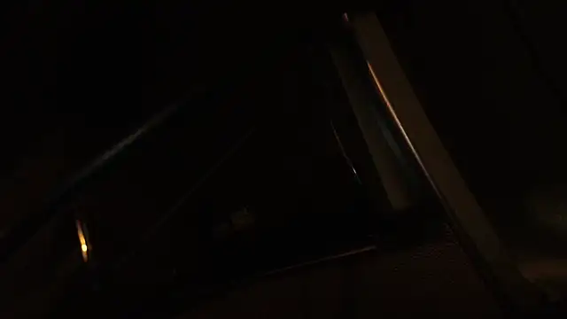 Snapshot of 38koppel1985 chatting on 24, 9, 2025 38koppel1985 online show from 24, 9, 2025