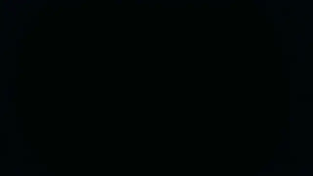 38koppel1985 online show from 20, 11, 2025