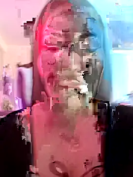 Nataly cute online show from 16, 11, 2025