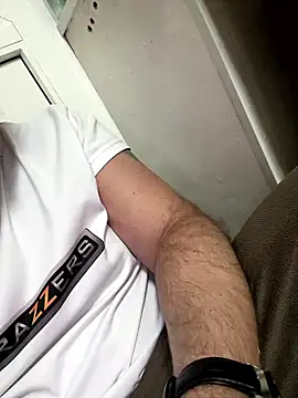 spermenli online show from 12, 1, 2026