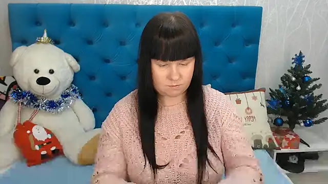 Snapshot of Sexy_MALIKKA chatting on 26, 12, 2024 Sexy MALIKKA online show from 26, 12, 2024