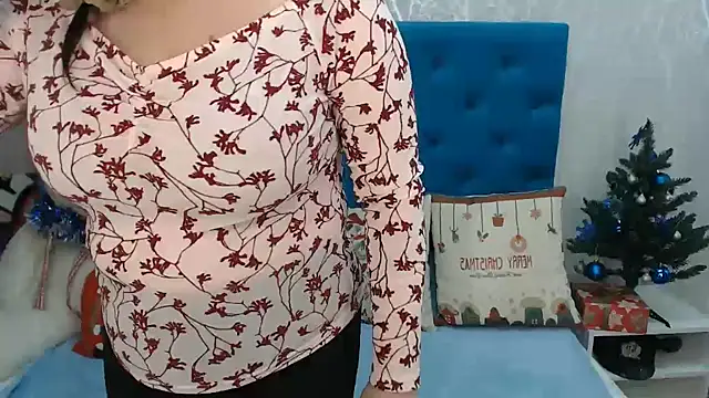 Snapshot of Sexy_MALIKKA chatting on 28, 12, 2024 Sexy MALIKKA online show from 28, 12, 2024