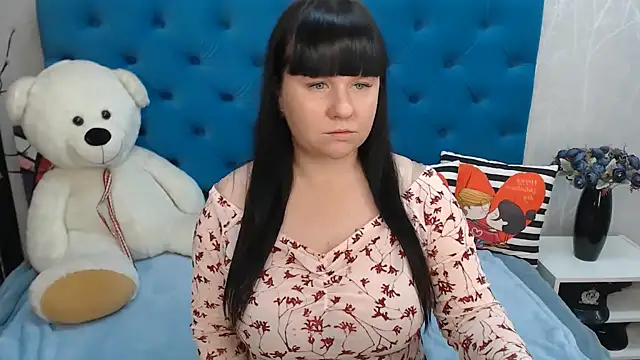 Snapshot of Sexy_MALIKKA chatting on 20, 1, 2025 Sexy MALIKKA online show from 20, 1, 2025