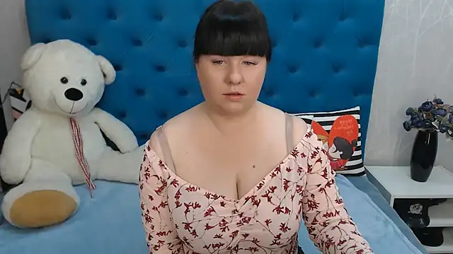 Snapshot of Sexy_MALIKKA chatting on 21, 1, 2025 Sexy MALIKKA online show from 21, 1, 2025