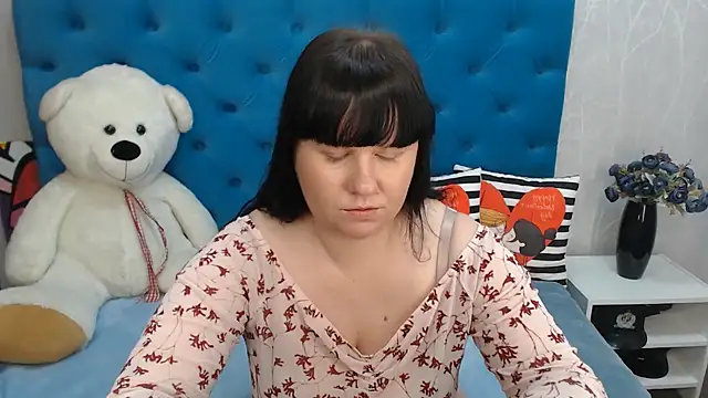 Snapshot of Sexy_MALIKKA chatting on 5, 2, 2025 Sexy MALIKKA online show from 5, 2, 2025