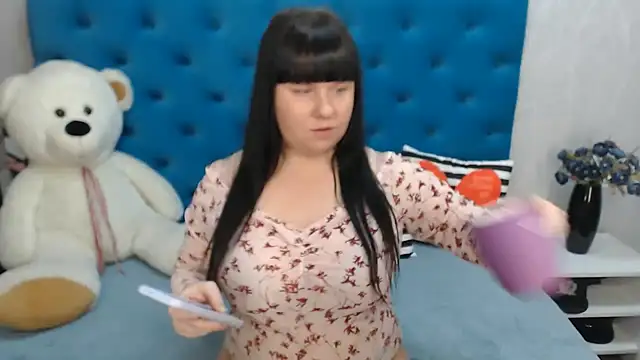 Snapshot of Sexy_MALIKKA chatting on 10, 2, 2025 Sexy MALIKKA online show from 10, 2, 2025