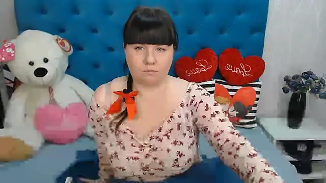 Snapshot of Sexy_MALIKKA chatting on 14, 2, 2025 Sexy MALIKKA online show from 14, 2, 2025