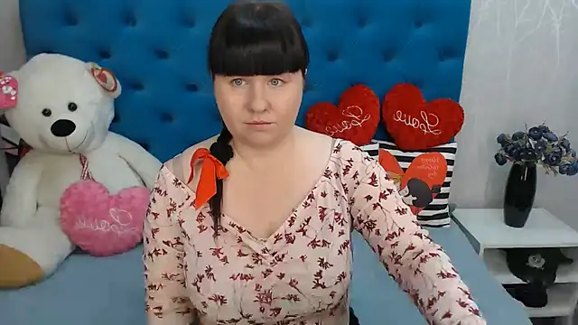 Snapshot of Sexy_MALIKKA chatting on 15, 2, 2025 Sexy MALIKKA online show from 15, 2, 2025