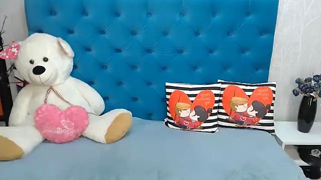 Snapshot of Sexy_MALIKKA chatting on 24, 2, 2025 Sexy MALIKKA online show from 24, 2, 2025