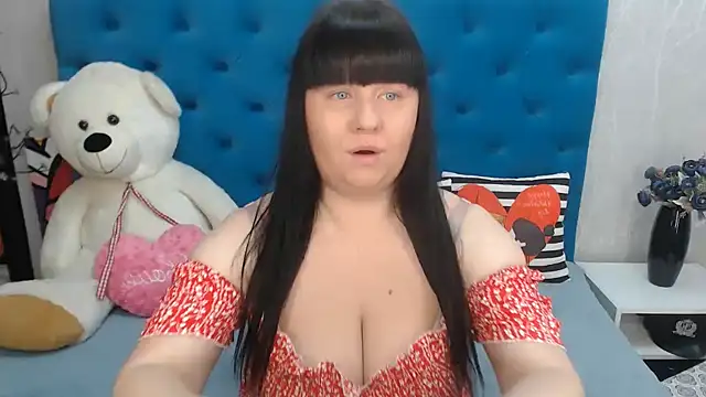 Snapshot of Sexy_MALIKKA chatting on 8, 3, 2025 Sexy MALIKKA online show from 8, 3, 2025