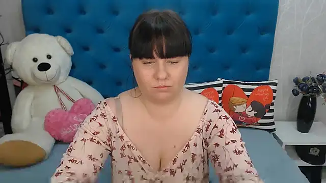 Snapshot of Sexy_MALIKKA chatting on 14, 3, 2025 Sexy MALIKKA online show from 14, 3, 2025