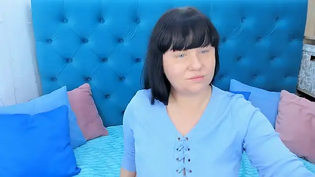 Snapshot of Sexy_MALIKKA chatting on 26, 9, 2025 Sexy MALIKKA online show from 26, 9, 2025