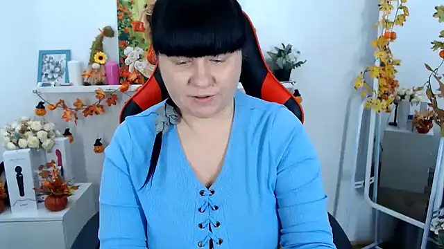 Snapshot of Sexy_MALIKKA chatting on 4, 11, 2025 Sexy MALIKKA online show from 4, 11, 2025