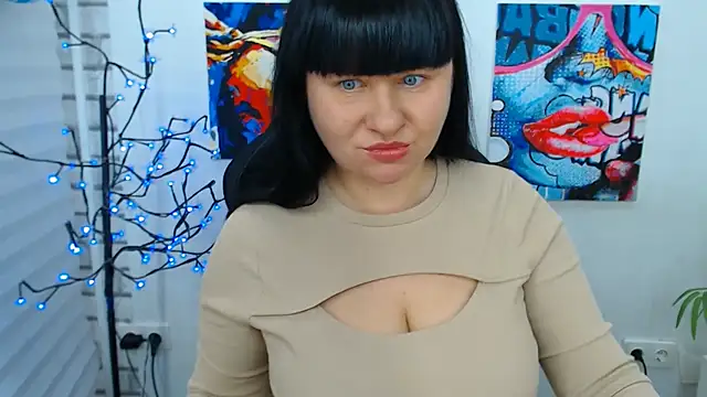 Snapshot of Sexy_MALIKKA chatting on 25, 11, 2025 Sexy MALIKKA online show from 25, 11, 2025