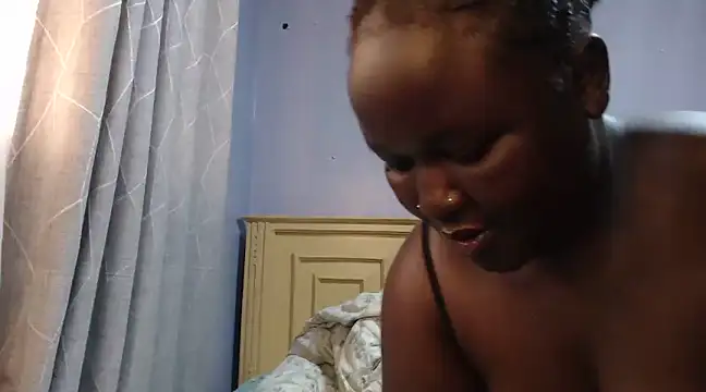 Snapshot of Kim_nasty chatting on 28, 12, 2024 Kim nasty online show from 28, 12, 2024