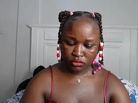 Kim nasty online show from 24, 10, 2025