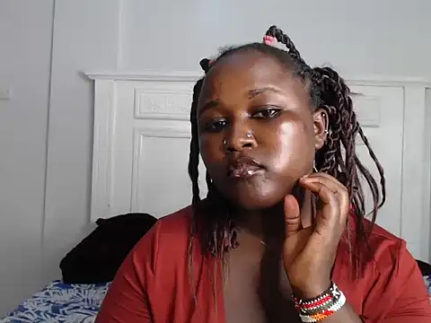 Kim nasty online show from 28, 10, 2025