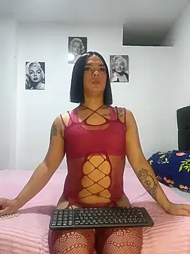 sweet candy1234 online show from 10, 11, 2025