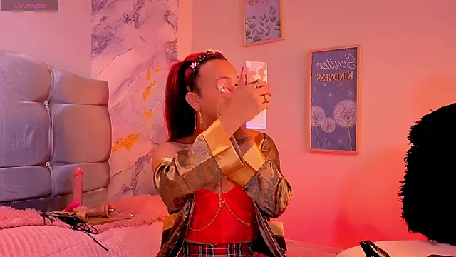 housegirl bigcock online show from 25, 6, 2026