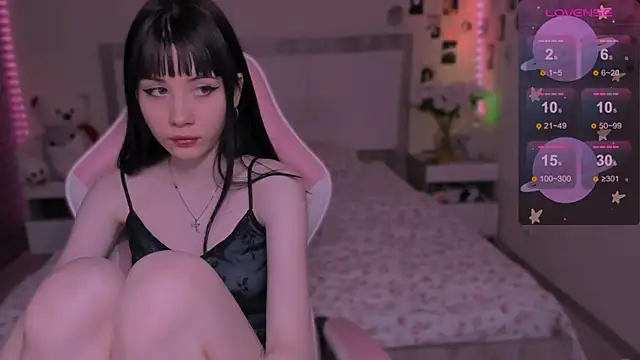 CoddleWeeper  online show from 27, 1, 2025